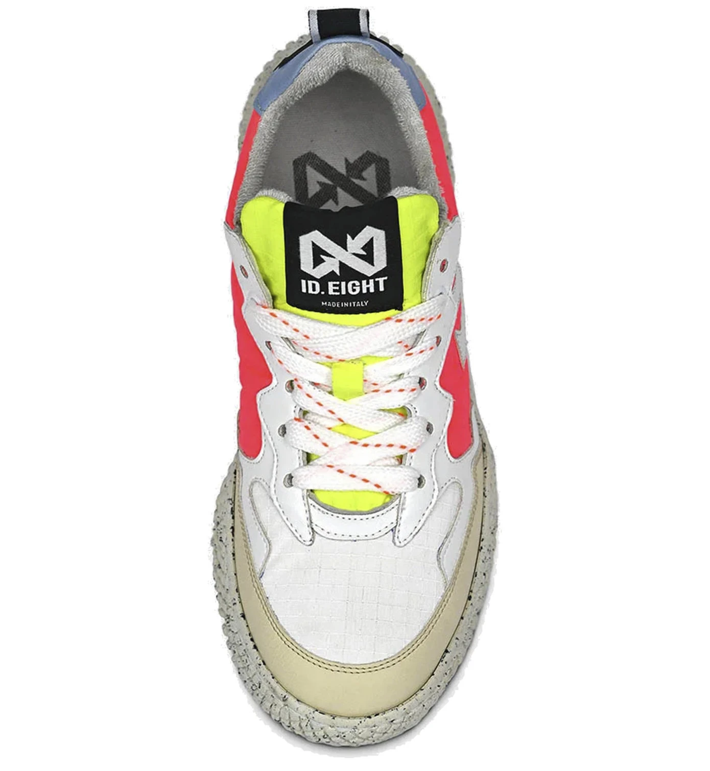 Hana Rainbow - Sneakers - Unisex – Bild 2