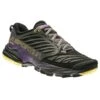 La Sportiva Akasha Damen - Mountain Running Schuhe 1 La Sportiva Akasha Damen - Mountain Running Schuhe -SchuhWelt Verkäufe d1390 la sportiva akasha w 2067445 318033