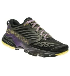 La Sportiva Akasha Damen - Mountain Running Schuhe