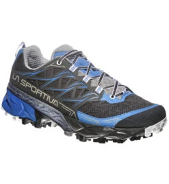 La Sportiva Akyra - Trailrunningschuh - Damen