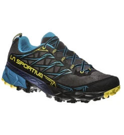 La Sportiva Akyra - Trailrunningschuh - Herren