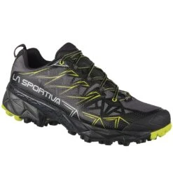 La Sportiva Akyra GTXMen - Trailrunning-Schuh - Herren