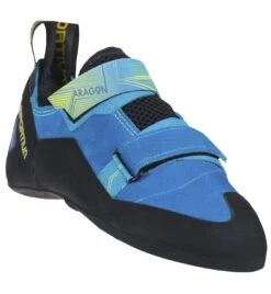 La Sportiva Aragon - Kletterschuh - Herren -SchuhWelt Verkäufe d1390 la sportiva aragon 2172357 556566