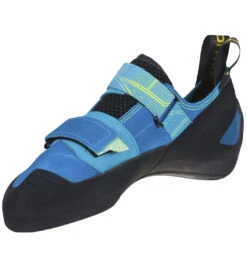 La Sportiva Aragon - Kletterschuh - Herren -SchuhWelt Verkäufe d1390 la sportiva aragon 2172357 556567