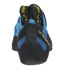 La Sportiva Aragon - Kletterschuh - Herren -SchuhWelt Verkäufe d1390 la sportiva aragon 2172357 556568