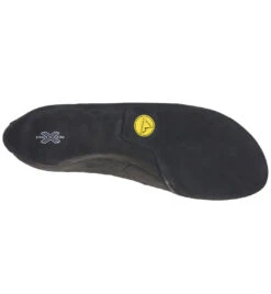 La Sportiva Aragon - Kletterschuh - Herren -SchuhWelt Verkäufe d1390 la sportiva aragon 2172357 556569