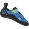 La Sportiva Aragon - Kletterschuh - Herren -SchuhWelt Verkäufe d1390 la sportiva aragon 2172357 556571