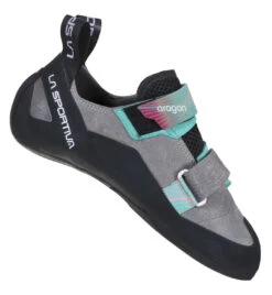 La Sportiva Aragon - Kletternschuh - Damen