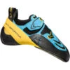 La Sportiva Futura - Kletter- Und Boulderschuh - Herren 1 La Sportiva Futura - Kletter- Und Boulderschuh - Herren -SchuhWelt Verkäufe d1390 la sportiva futura m 2116369 435715