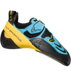 La Sportiva Futura - Kletter- Und Boulderschuh - Herren