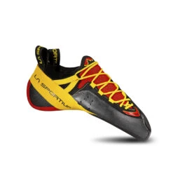 La Sportiva Genius - Kletterschuh - Herren
