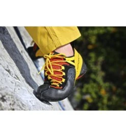 La Sportiva Genius - Kletterschuh - Herren -SchuhWelt Verkäufe d1390 la sportiva genius 2046488 238427