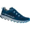 La Sportiva Helios III - Trailrunning-Schuh - Herren -SchuhWelt Verkäufe d1390 la sportiva helios iii 2160601 525295