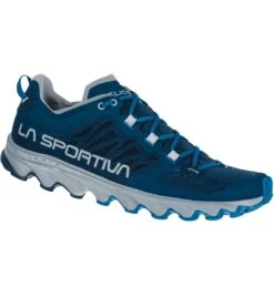 La Sportiva Helios III - Trailrunning-Schuh - Herren