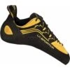La Sportiva Katana Laces - Kletterschuhe - Herren 2 La Sportiva Katana Laces - Kletterschuhe - Herren -SchuhWelt Verkäufe d1390 la sportiva katana laces 1358412 363498