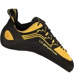 La Sportiva Katana Laces - Kletterschuhe - Herren