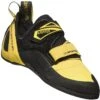 La Sportiva Katana - Kletterschuh - Herren 2 La Sportiva Katana - Kletterschuh - Herren -SchuhWelt Verkäufe d1390 la sportiva katana men 2116377 375870