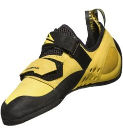 La Sportiva Katana - Kletterschuh - Herren -SchuhWelt Verkäufe d1390 la sportiva katana men 2116377 375871