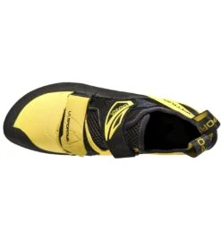 La Sportiva Katana - Kletterschuh - Herren -SchuhWelt Verkäufe d1390 la sportiva katana men 2116377 375872