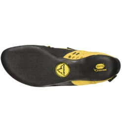 La Sportiva Katana - Kletterschuh - Herren -SchuhWelt Verkäufe d1390 la sportiva katana men 2116377 375873