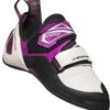 La Sportiva Katana - Kletter- Und Boulderschuh - Damen -SchuhWelt Verkäufe d1390 la sportiva katana w 2116379 375842