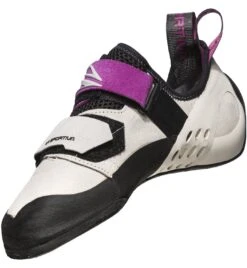 La Sportiva Katana - Kletter- Und Boulderschuh - Damen -SchuhWelt Verkäufe d1390 la sportiva katana w 2116379 375843