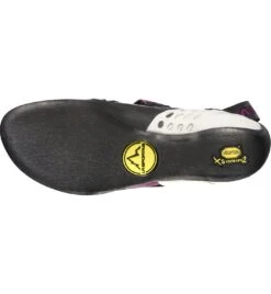 La Sportiva Katana - Kletter- Und Boulderschuh - Damen -SchuhWelt Verkäufe d1390 la sportiva katana w 2116379 375845