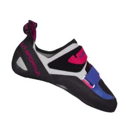 La Sportiva Kubo - Kletterschuh - Damen