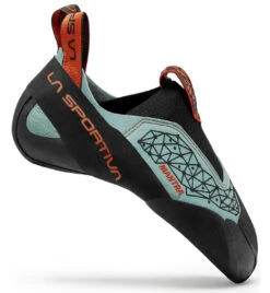 La Sportiva Mantra - Kletterschuhe - Herren