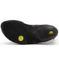 La Sportiva Mantra - Kletterschuhe - Herren 11 La Sportiva Mantra - Kletterschuhe - Herren -SchuhWelt Verkäufe d1390 la sportiva mantra kletterschuhe herren 2210448 880099