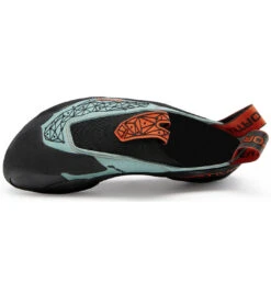 La Sportiva Mantra - Kletterschuhe - Herren 12 La Sportiva Mantra - Kletterschuhe - Herren -SchuhWelt Verkäufe d1390 la sportiva mantra kletterschuhe herren 2210448 880100