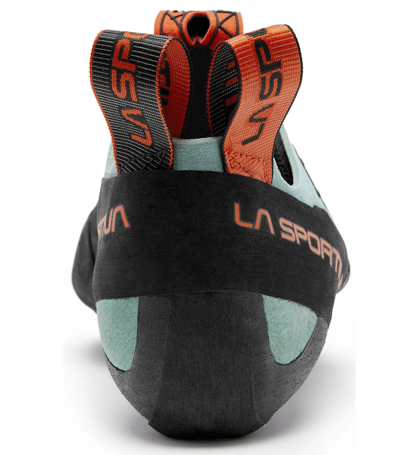 La Sportiva Mantra - Kletterschuhe - Herren 8 La Sportiva Mantra - Kletterschuhe - Herren – Bild 6