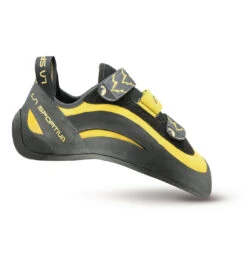La Sportiva Miura VS - Kletterschuh - Herren