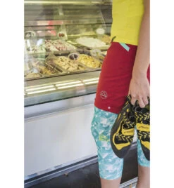 La Sportiva Miura VS - Kletterschuh - Herren -SchuhWelt Verkäufe d1390 la sportiva miura vs 1314836 336671