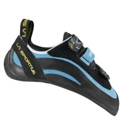 La Sportiva Miura VS - Kletterschuh - Damen