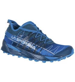 La Sportiva Mutant - Trailrunningschuh - Herren