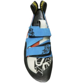 La Sportiva Otaki - Kletter- Und Boulderschuh - Herren -SchuhWelt Verkäufe d1390 la sportiva otaki 2071097 756809