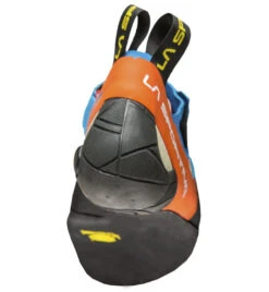 La Sportiva Otaki - Kletter- Und Boulderschuh - Herren -SchuhWelt Verkäufe d1390 la sportiva otaki 2071097 756810