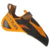 La Sportiva Python - Kletter- Und Boulderschuhe - Herren -SchuhWelt Verkäufe d1390 la sportiva python scarpette da arrampicata uomo 10763103 687673