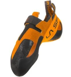 La Sportiva Python - Kletter- Und Boulderschuhe - Herren -SchuhWelt Verkäufe d1390 la sportiva python scarpette da arrampicata uomo 10763103 687704