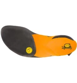 La Sportiva Python - Kletter- Und Boulderschuhe - Herren -SchuhWelt Verkäufe d1390 la sportiva python scarpette da arrampicata uomo 10763103 687705