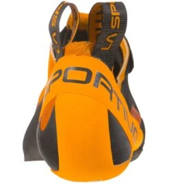 La Sportiva Python - Kletter- Und Boulderschuhe - Herren -SchuhWelt Verkäufe d1390 la sportiva python scarpette da arrampicata uomo 10763103 687706