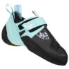 La Sportiva Skwama Vegan - Kletterschuhe - Damen -SchuhWelt Verkäufe d1390 la sportiva skwama vegan scarpe arrampicata donne 11245038 845697