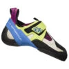 La Sportiva Skwama - Kletter- Und Boulderschuhe - Damen 1 La Sportiva Skwama - Kletter- Und Boulderschuhe - Damen -SchuhWelt Verkäufe d1390 la sportiva skwama wom 2116373 375687
