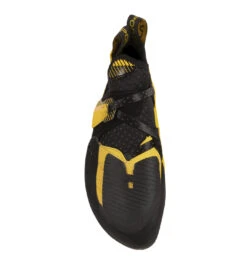 La Sportiva Solution Comp - Kletter- Und Boulderschuh - Herren -SchuhWelt Verkäufe d1390 la sportiva solution comp scarpette da arrampicata uomo 10841427 724728