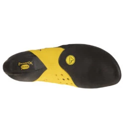 La Sportiva Solution Comp - Kletter- Und Boulderschuh - Herren -SchuhWelt Verkäufe d1390 la sportiva solution comp scarpette da arrampicata uomo 10841427 724729