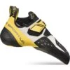 La Sportiva Solution - Kletter- Und Boulderschuh - Herren 2 La Sportiva Solution - Kletter- Und Boulderschuh - Herren -SchuhWelt Verkäufe d1390 la sportiva solution men 2116371 376043