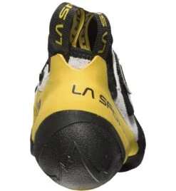 La Sportiva Solution - Kletter- Und Boulderschuh - Herren 9 La Sportiva Solution - Kletter- Und Boulderschuh - Herren -SchuhWelt Verkäufe d1390 la sportiva solution men 2116371 376045