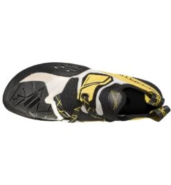 La Sportiva Solution - Kletter- Und Boulderschuh - Herren 11 La Sportiva Solution - Kletter- Und Boulderschuh - Herren -SchuhWelt Verkäufe d1390 la sportiva solution men 2116371 376050