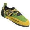 La Sportiva Stickit - Kletter- Und Boulderschuhe - Kinder 2 La Sportiva Stickit - Kletter- Und Boulderschuhe - Kinder -SchuhWelt Verkäufe d1390 la sportiva stickit jr 1358413 138401